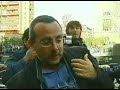 Violencia contra prensa camarografo golpeado por policias Violencia contra prensa camarografo golpeado por policias