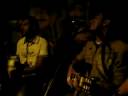 YouTube - SPORT CLUB SAMBA ROCK.avi