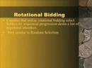 how-to-invest-in-tax-liens-tax-deeds-tax-lien-training.html