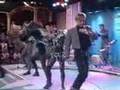 videos de La decada prodigiosa - tu cuerpo