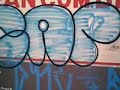 um teaser do que rolou �s 13:00, na superpan, santa isabel.