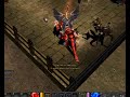 BolDeS Mu Online BolDeS Mu Online