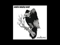 smile empty soul ~ vultures ~ out to sea

one of my favorite songs.

this is for people to listen to while they're playing games, or doing homework, and stuff on a different tab so don't start complaining that this doesn't satisfy your adhd

enjoy!