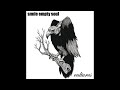 Smile Empty Soul - Out to Sea Smile Empty Soul - Out to Sea