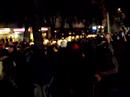 Walpurgisnacht Berlin