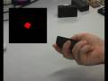 9-axis Inertial Measurement Unit