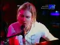 teledysk, klip, Hanson,- You Never Know