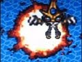 videos de Dimension Takeover- Part 2: A Reincarnated Tragedy