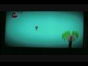 LBP GAF Greens Zone Act 1 LBP GAF Greens Zone Act 1