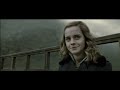 The new Harry Potter And The Half-Blood Prince commercial that aired on the CW on the evening of May 8, 2009.