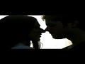 Love-Kiss Scene Ana Sidel