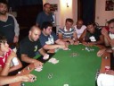 fullhouse-poker-pechino-2008.html