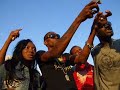 Vybz Kartel - Madda Nature (2008)(HOT) Vybz Kartel - Madda Nature (2008)(HOT)