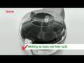 Tefal ActiFry - Mathijs Vrieze demostratie video