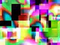 Square Rhythm (fast) AS