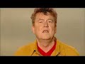 Paul Gerhardt Lyrik für Alle Folge 5 Paul Gerhardt Lyrik für Alle Folge 5