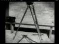 vertov-homem com uma câmera