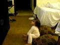 Maddi