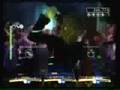 Skullcrusher Mountain - Jonathan Coulton Expert Guitar / Drum / Bass Gold star - Bass FC (Rock Band)