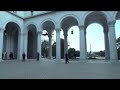 Flashforward Re subtitulado