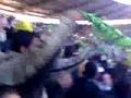 Sald�r Ankarag�c�