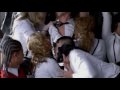 Britney Spears - Womanizer