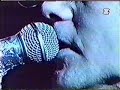 Richard Zven Kruspe