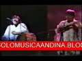 los kjarkas (jiyaway sambita) hace 22 años los kjarkas (jiyaway sambita) hace 22 años