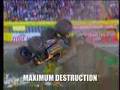 Monster-Jam-Crash-Ma