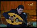 7abait Sanaa - 3abd Al-ra7man 7adad