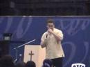 Blessed to be Catholic (Tim Staples) Part 4