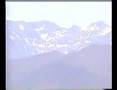 kurt dağı 2004 trabzon çaykara