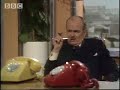 the-fall-and-rise-of-reggie-perrin-the-tables-are-turned.html