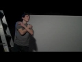 LTTV - Emotions Promo