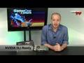 PNY GeForce 9600 GT Video Card
