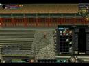 Sro Xian ZO6 Dagger 72+9 try to +10