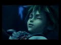 The Day You Said Goodnight - Hale (KH) The Day You Said Goodnight - Hale (KH)