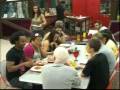 videos de Toga Party Night Pt 3