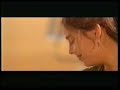 Zabriskie Point - Michelangelo Antonioni 1970