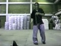 JUGANDO TROMPO JUGANDO TROMPO
