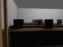 3d Movie - Low Quality
