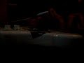 My Jeff Healey style solo!!!! My Jeff Healey style solo!!!!