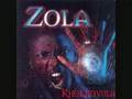 clip video Zola Woof Woof