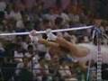 Mitch Gaylord - Olympic Excellence