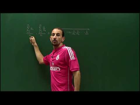 aula