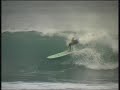 SOPELANA 12/10/08 SURF