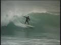 SOPELANA 12/10/08 SURF
