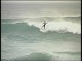 SOPELANA 12/10/08 SURF