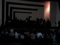 orquesta tipica santa cecilia tokndo en piritu
