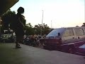shuffling yaNakata katenyee